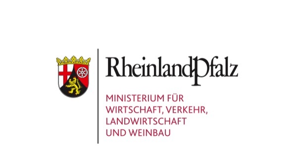 rheinlandpfalz-logo